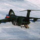 Illustration for article titled Flying And Driving In Antarctica Looks Slow And Scary